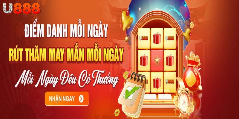 Người chơi tham gia sảnh game bài sẽ được tặng nhiều khuyến mãi lớn