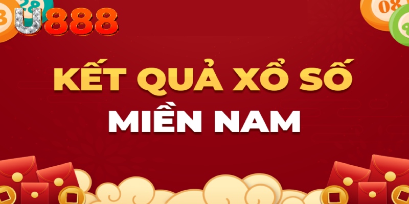 Theo dõi kết quả XSMN bằng kênh truyền hình