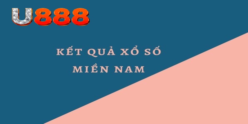 Xem kết quả xổ số thông qua ứng dụng điện thoại thông minh