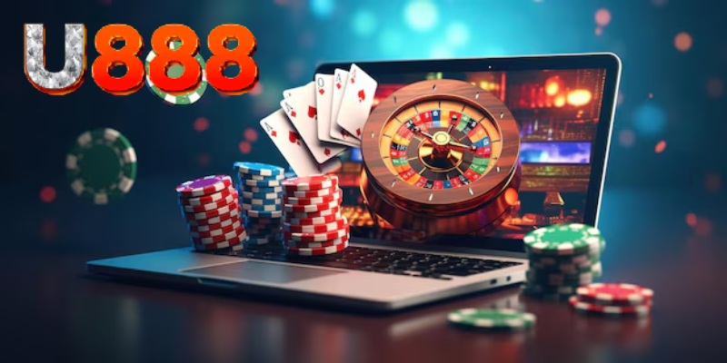 Các mẹo cược không lỗ vốn MCW Casino