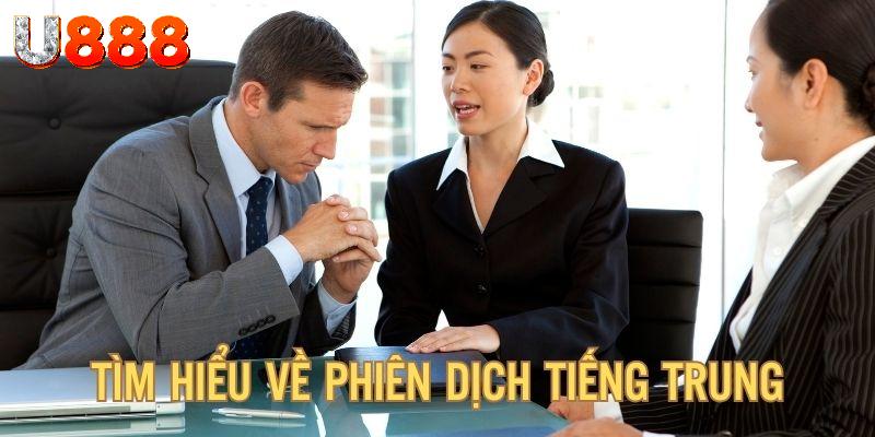 Tìm hiểu, giải đáp sơ lược về công việc cần làm