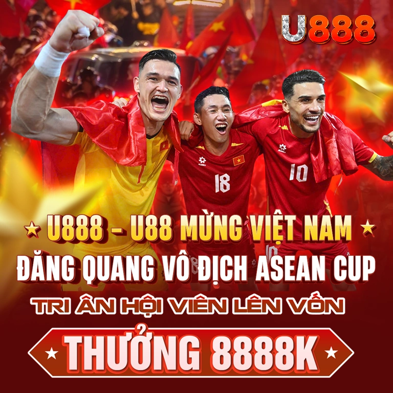 banner khuyen mai vn mb